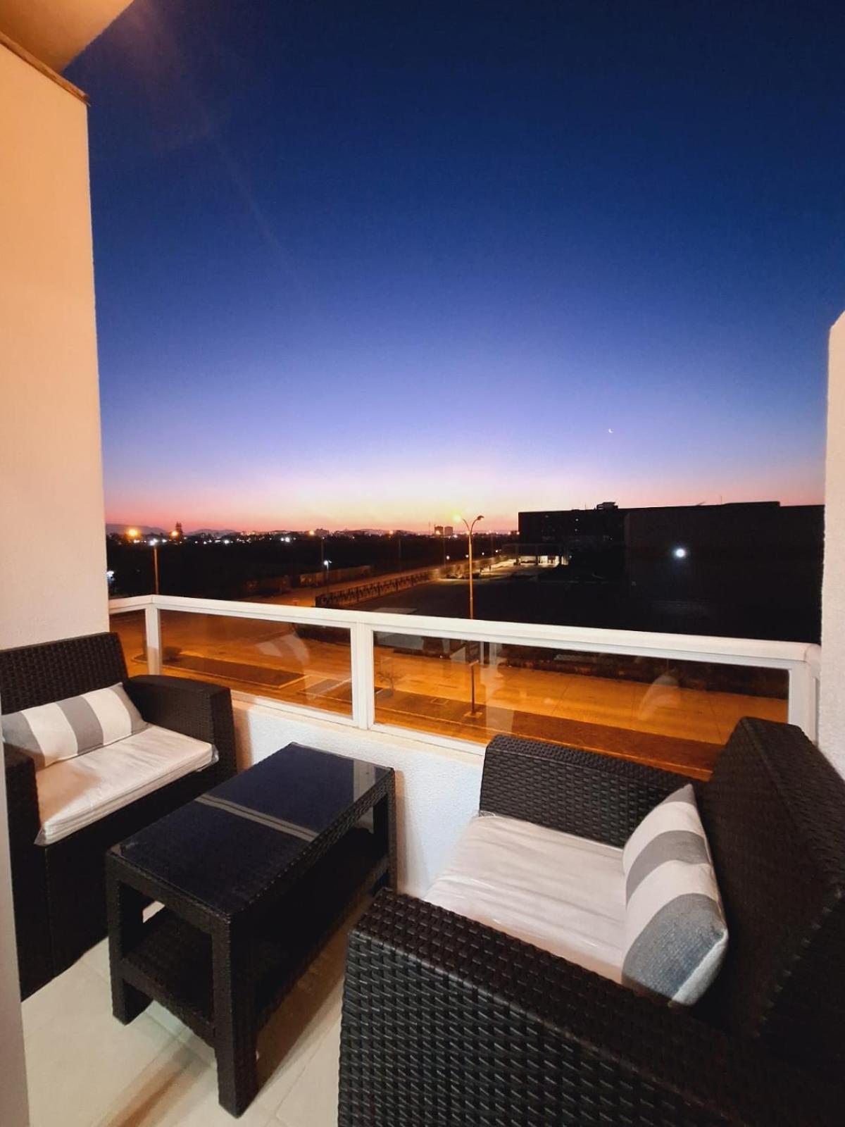 Hermoso departamento a 5 minutos de playa