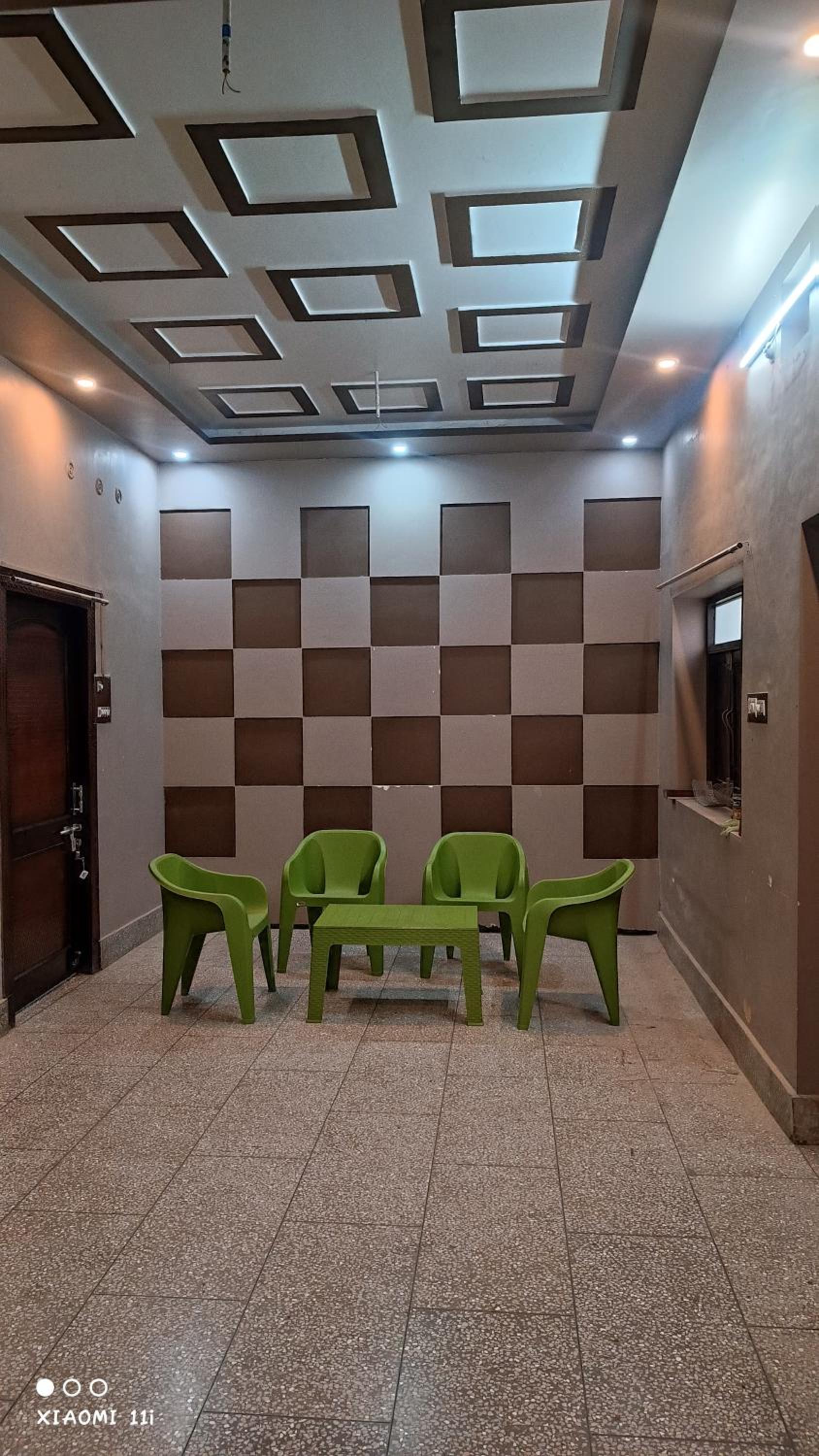 MAKHEJA HOME STAY view 4