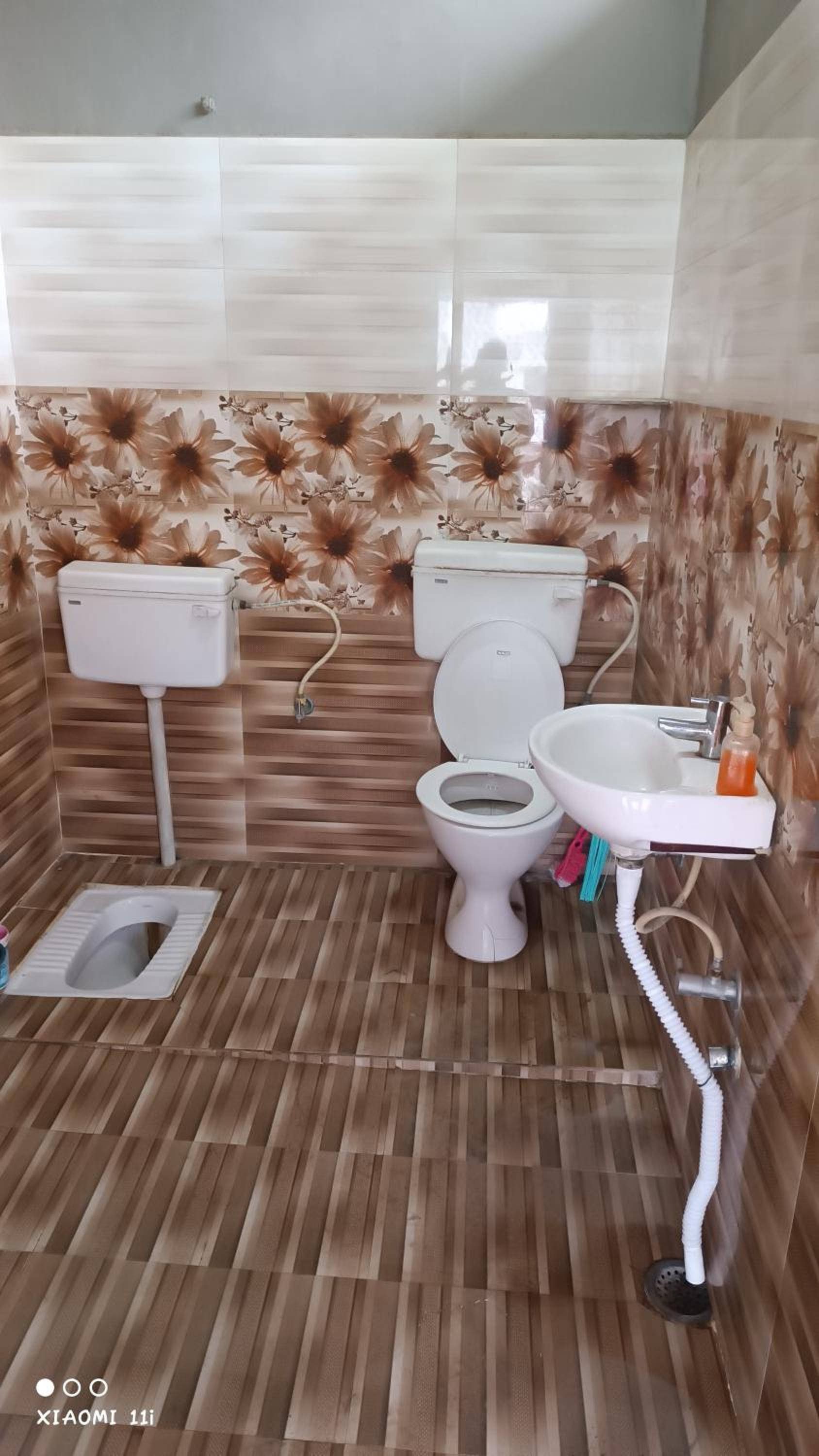 MAKHEJA HOME STAY view 5