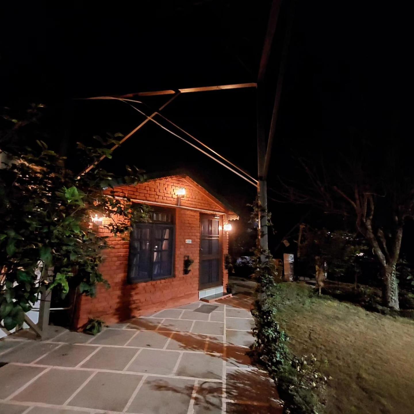 Photo 27