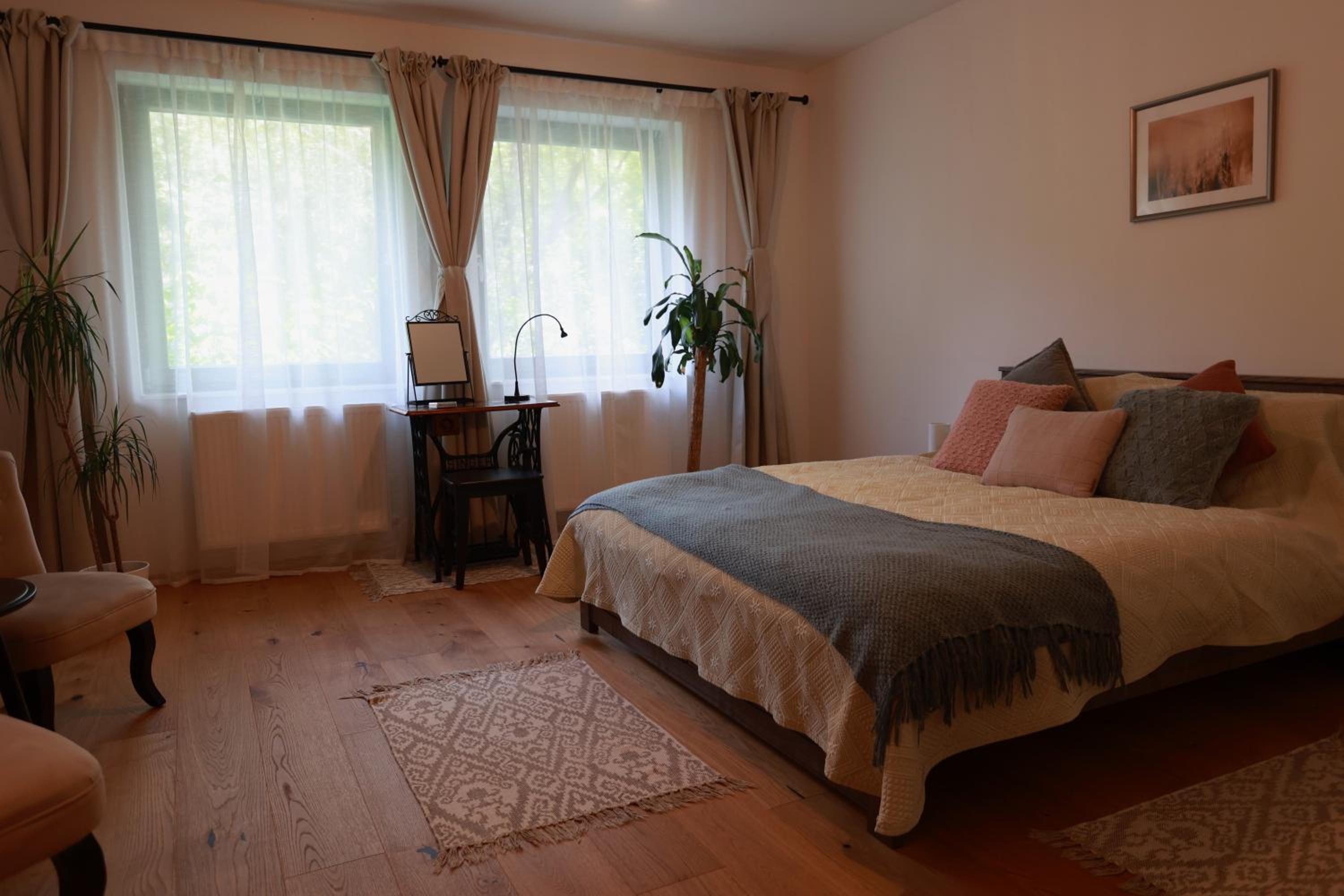 Photo 47