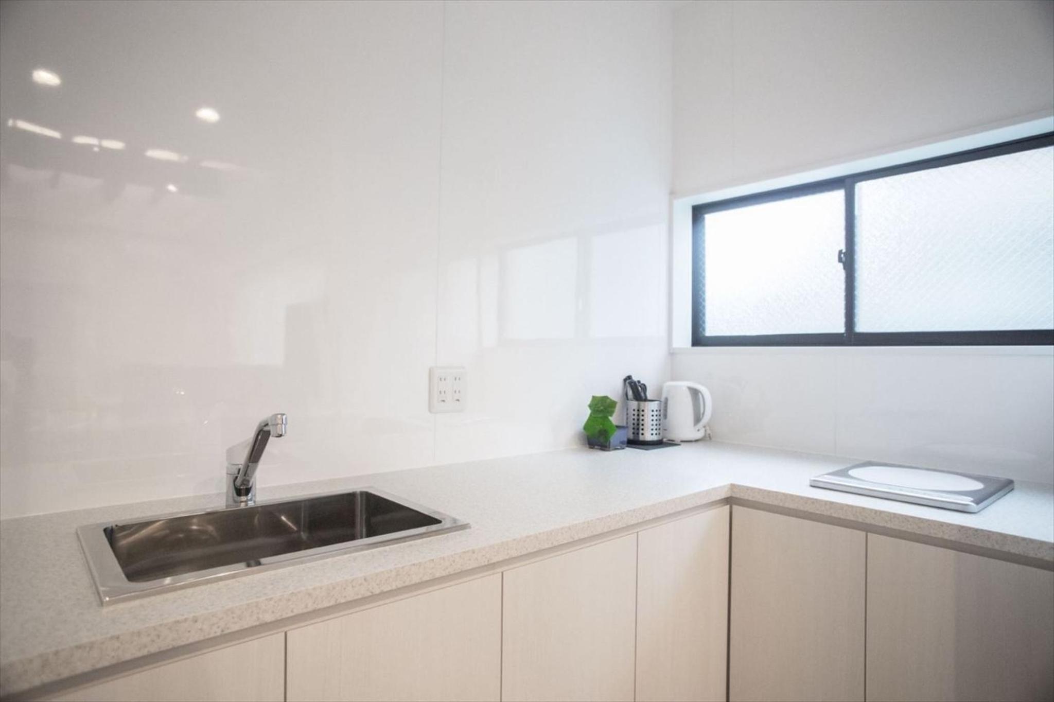 Kyo Suite Hanano - Vacation STAY 84353 view 5