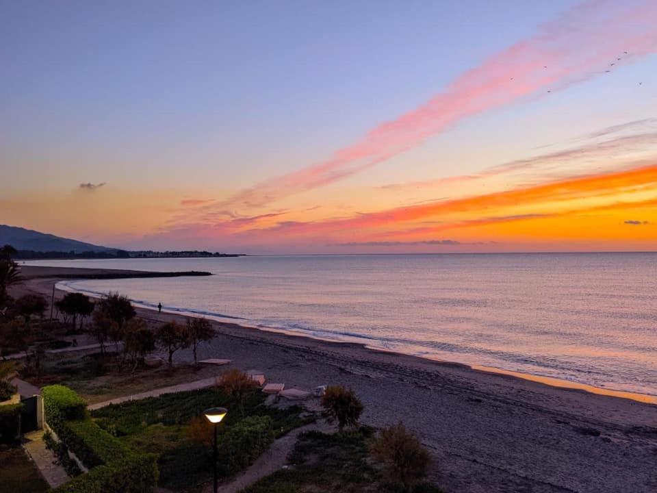 Sueño Andaluz Vera
