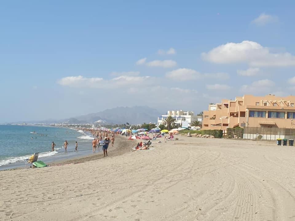 Sueño Andaluz Vera