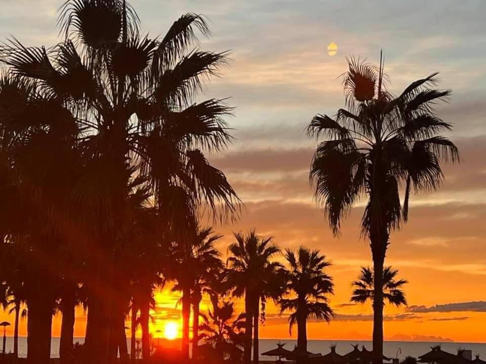 Sueño Andaluz Vera