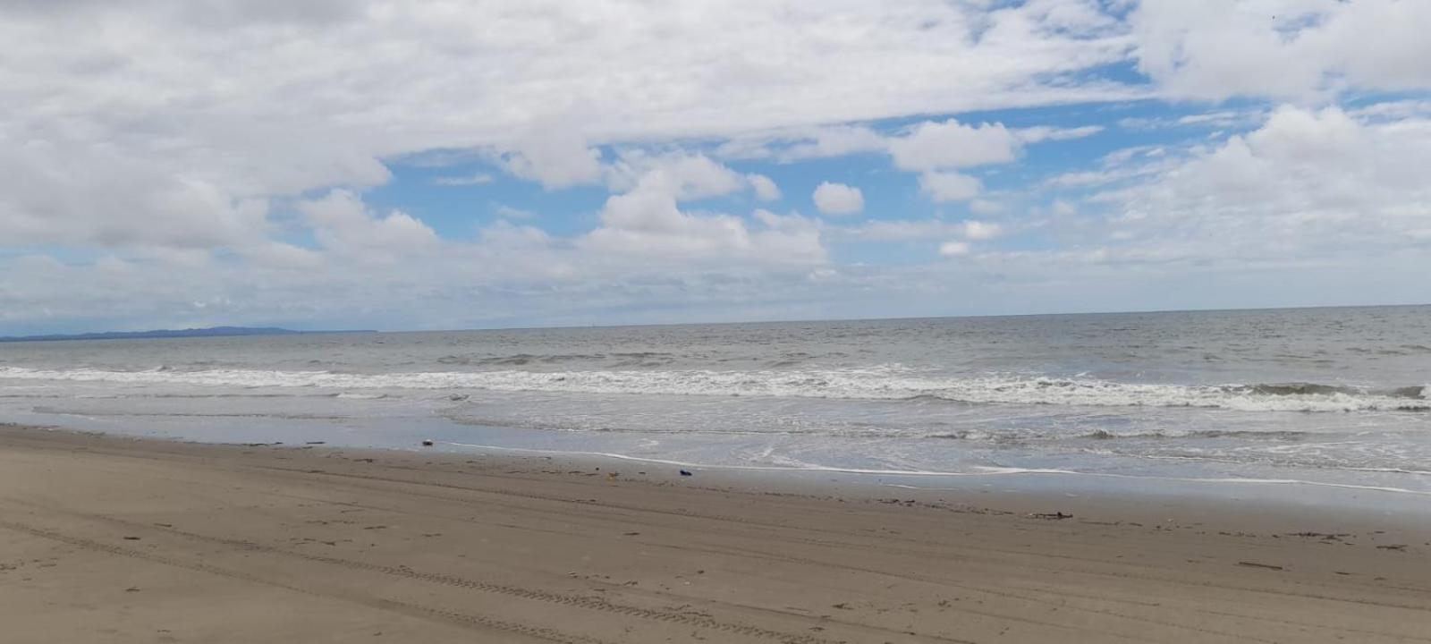 Departamento Margarita Beach House