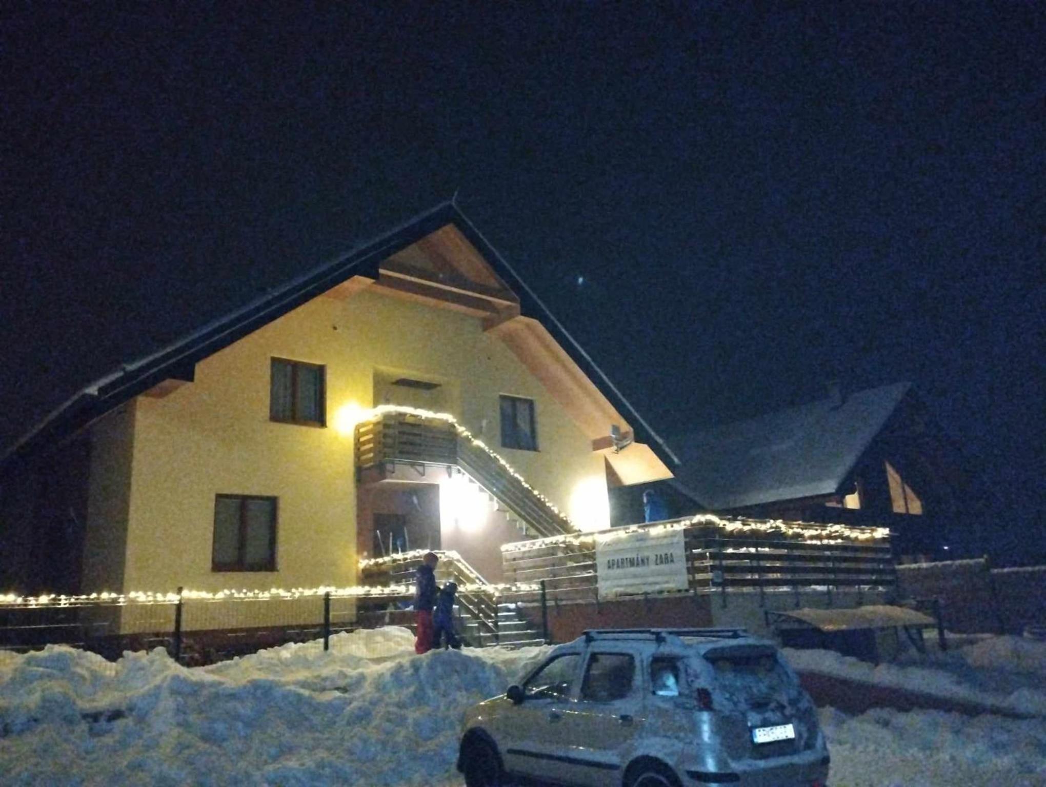Photo 32