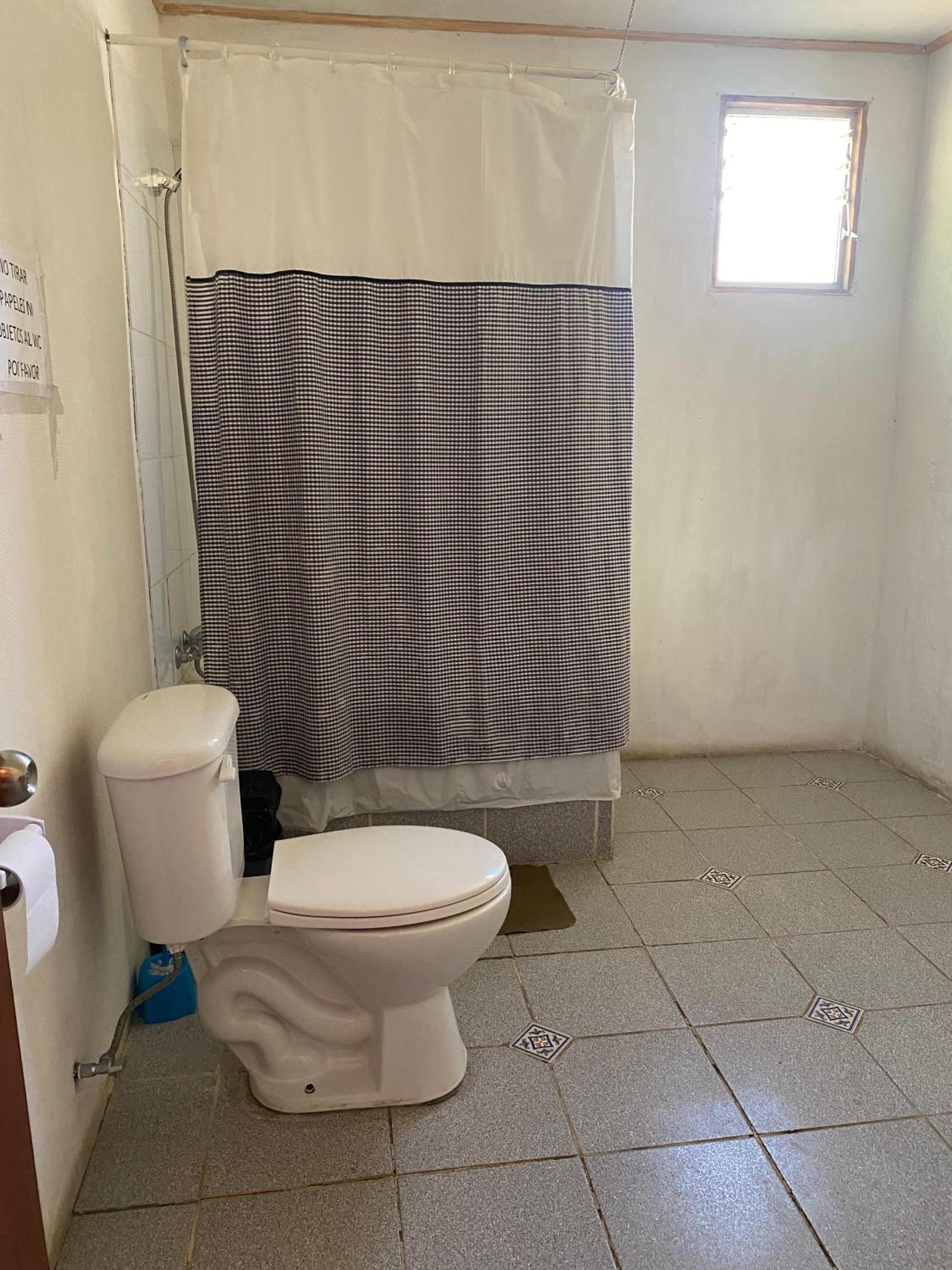 Hermosa casa familiar para 8 personas - Cochiguaz Valle de Elqui
