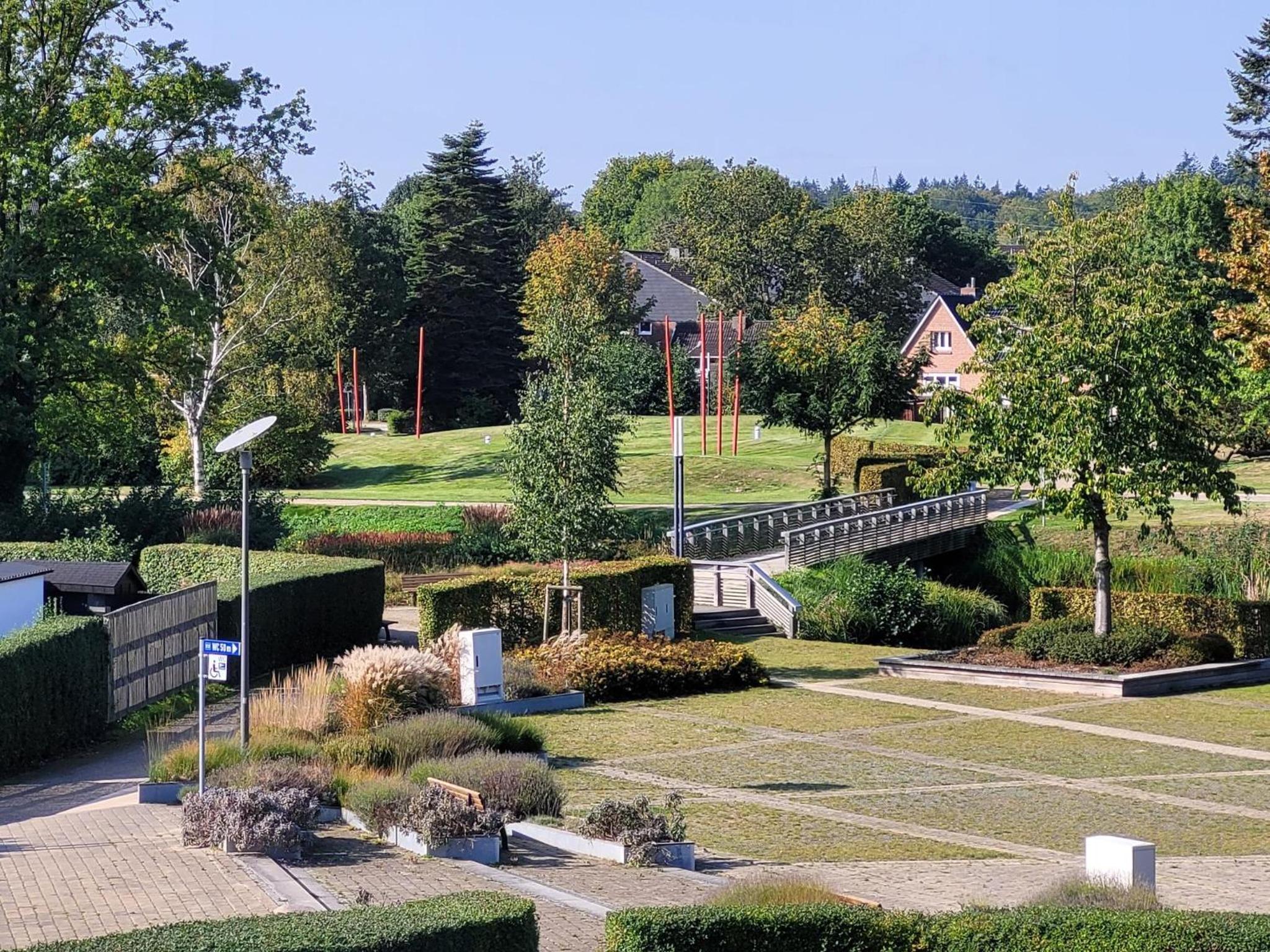 Strandallee10