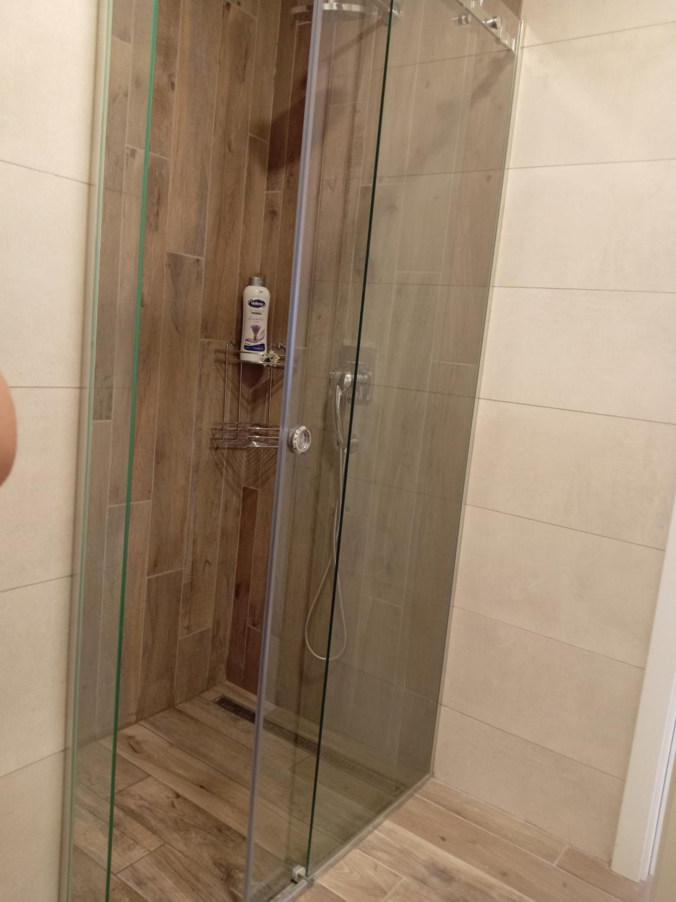 Tera apartment Zemun