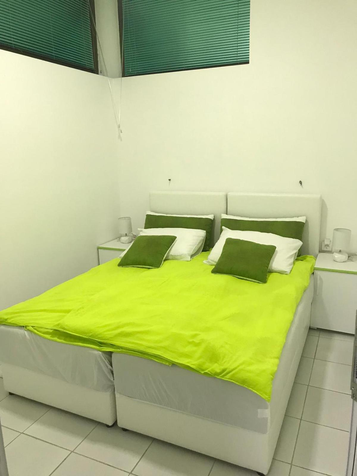 Apartmani Jovana