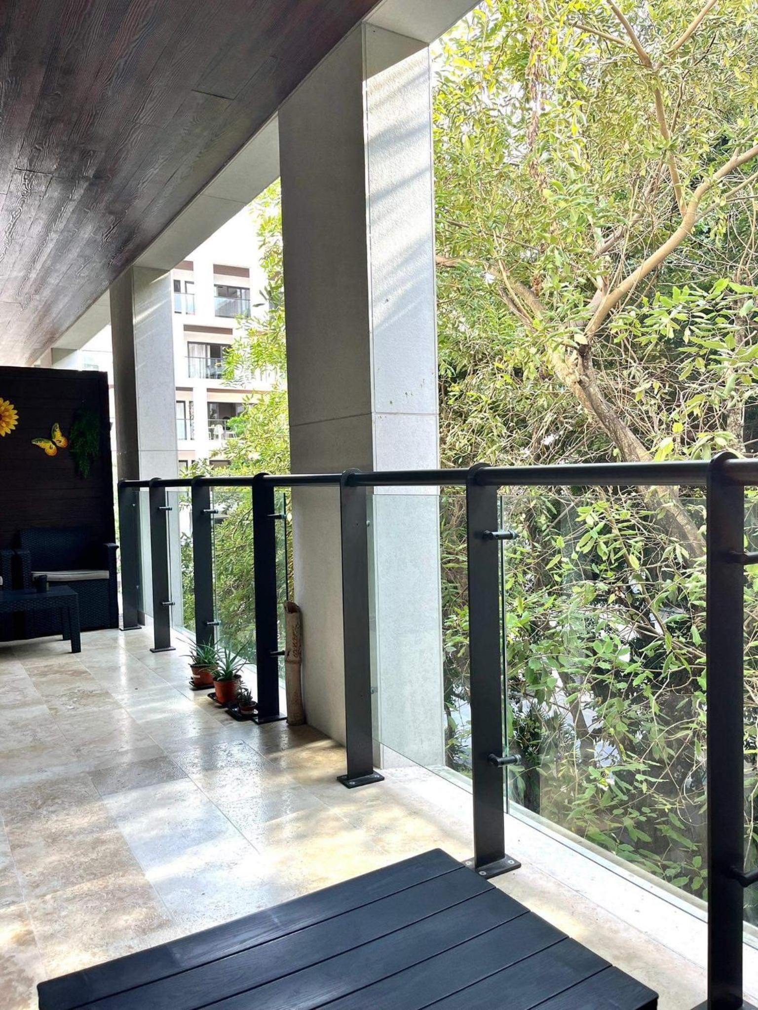 Ipana Dream Downtown Playa del Carmen