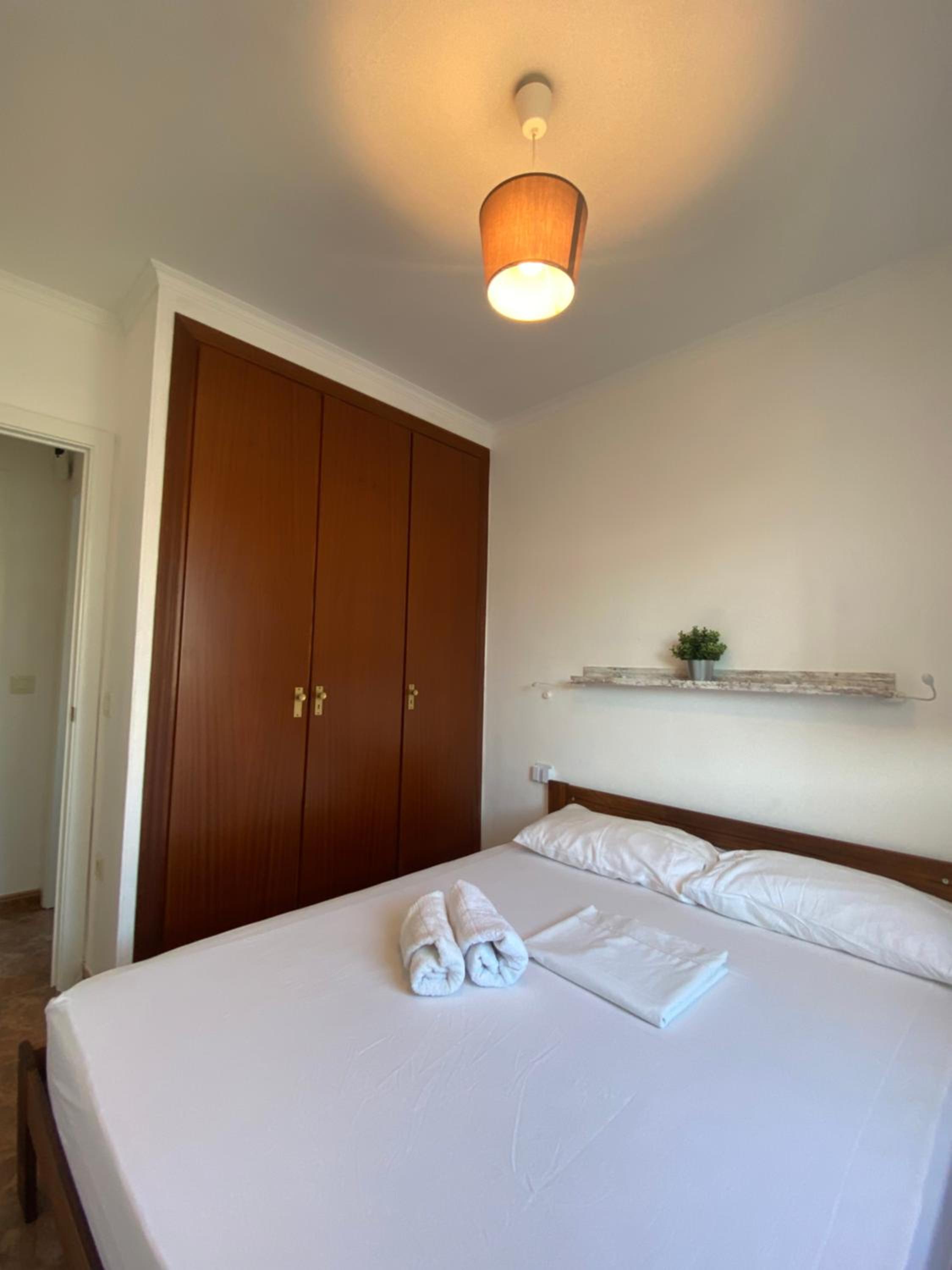 Villa Caramonte, en Costa Dorada