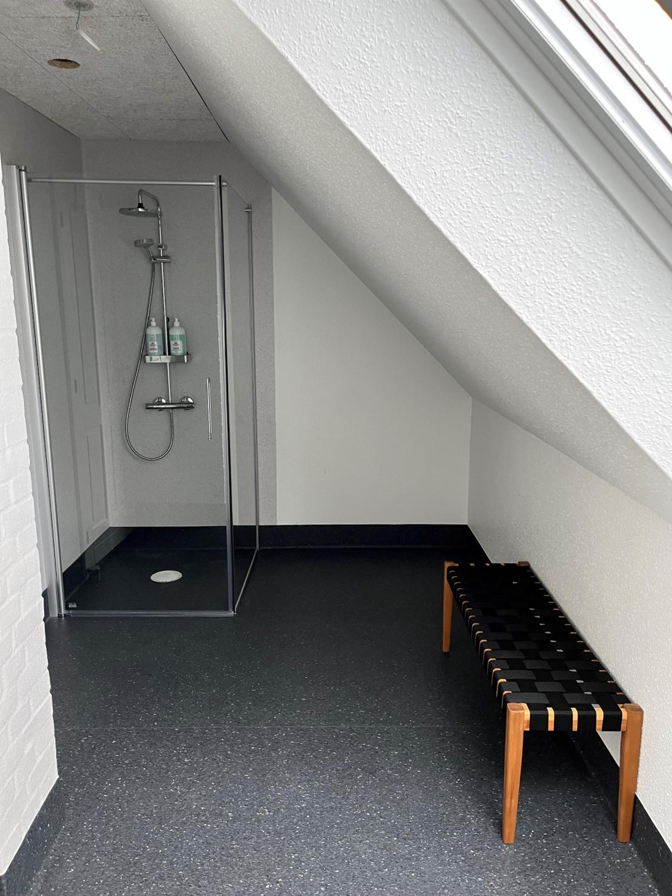 Oustrupgård