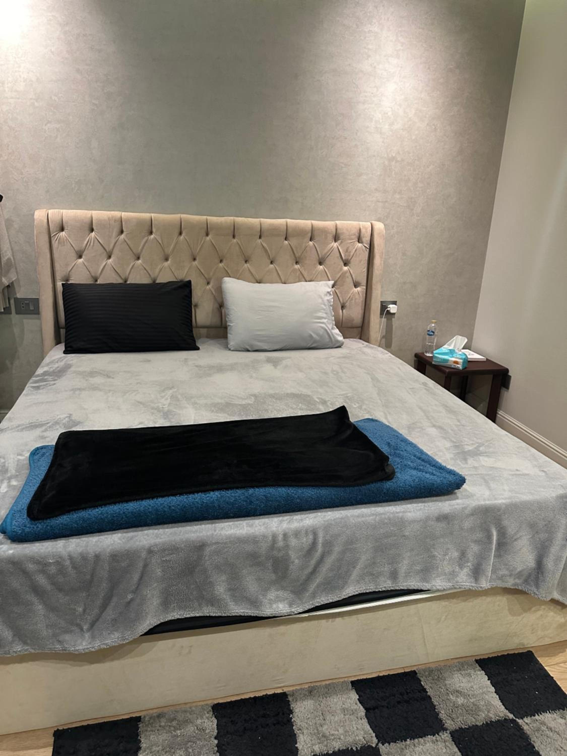 Oriana Villa Guest House