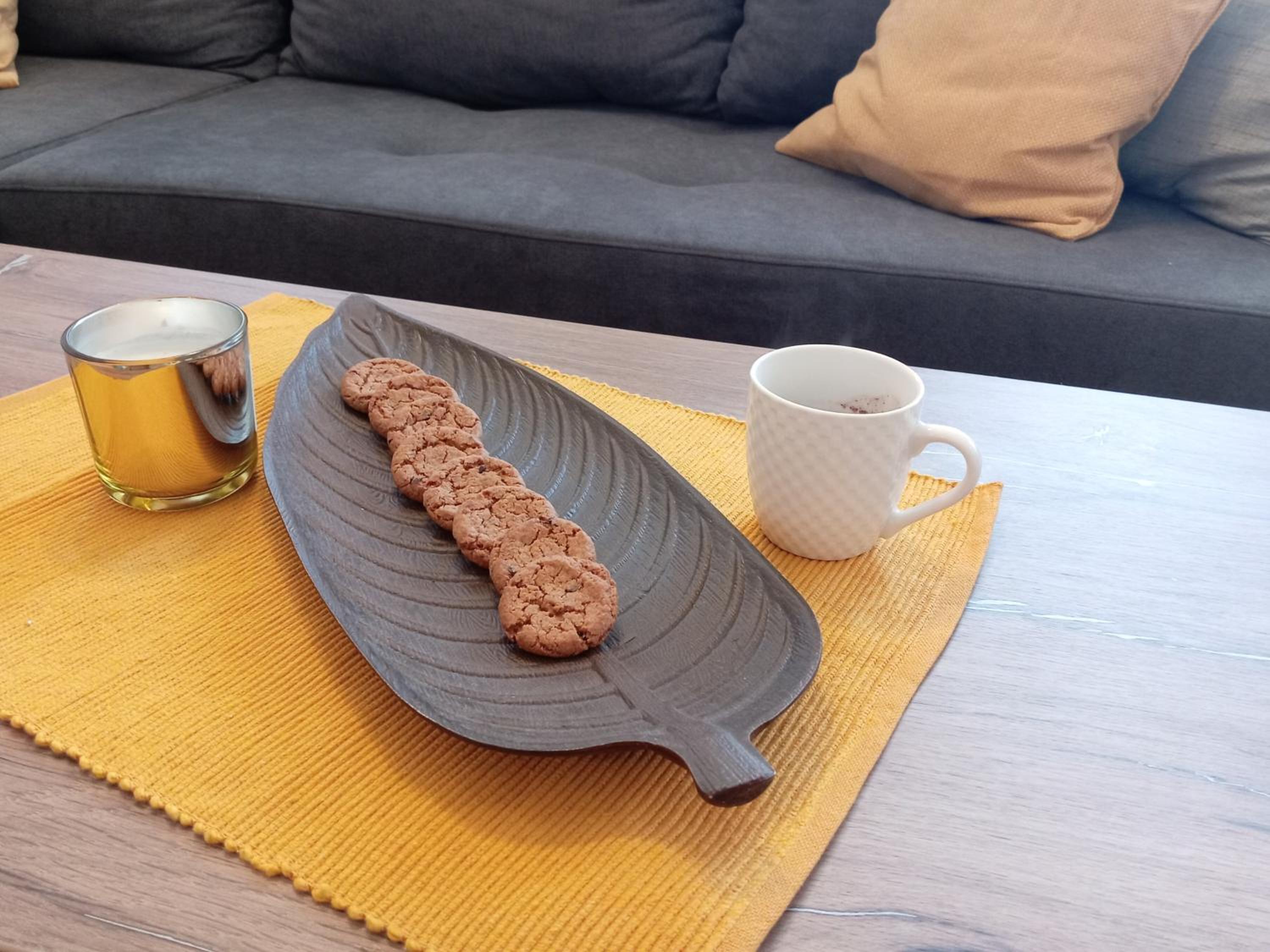 Tera apartment Zemun