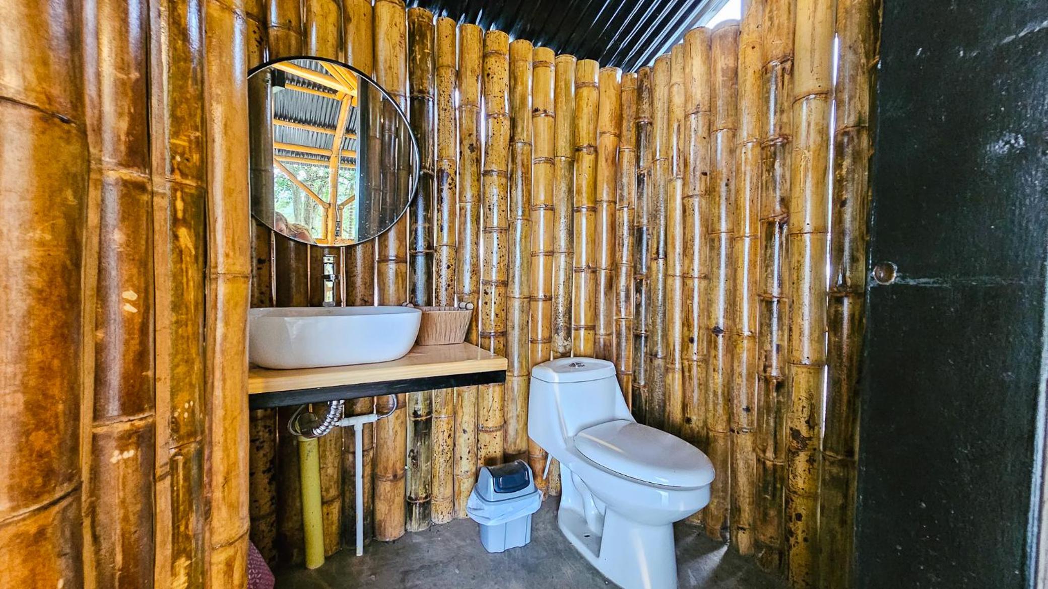Casa Piamonte Quindío
