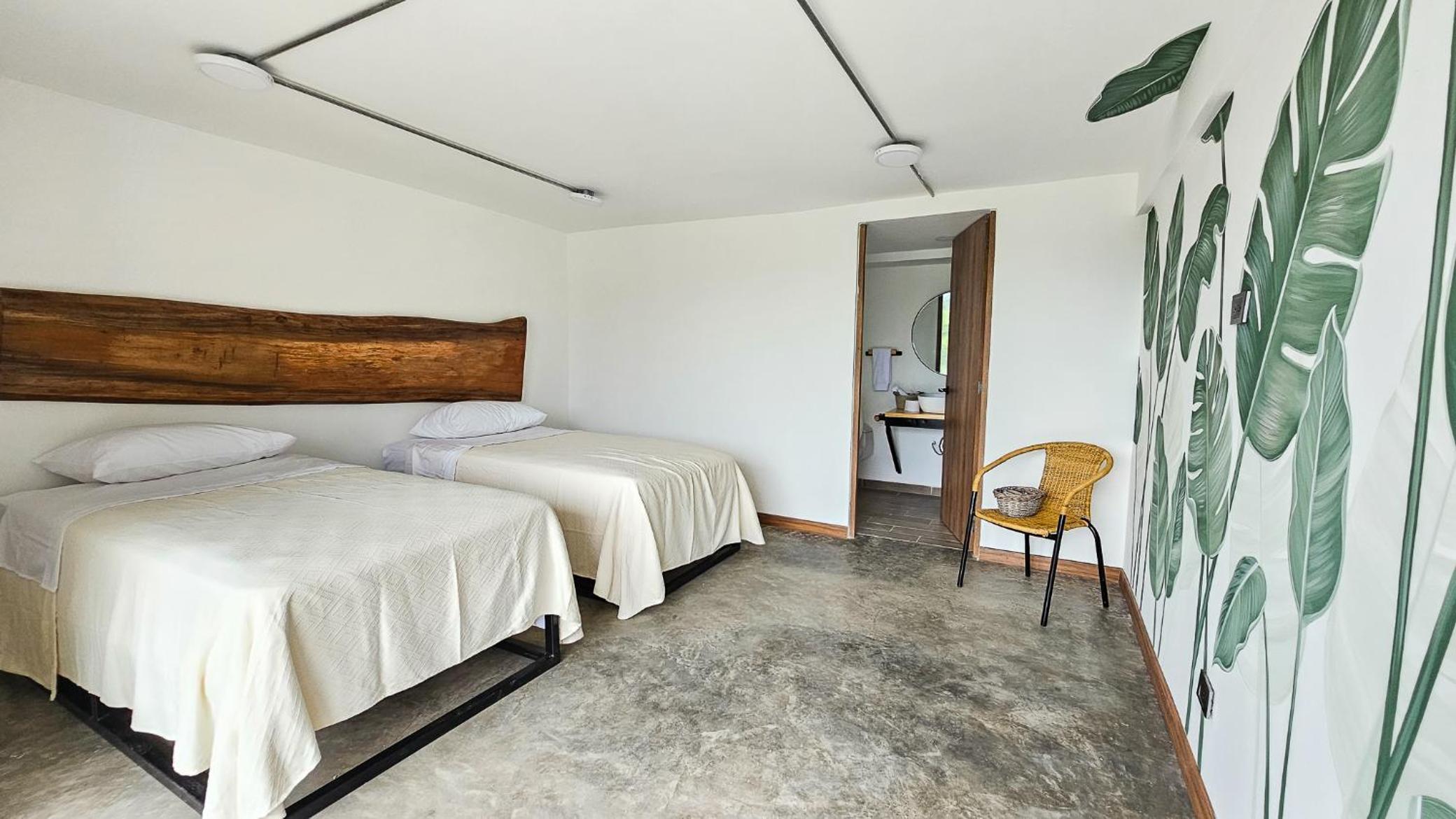 Casa Piamonte Quindío