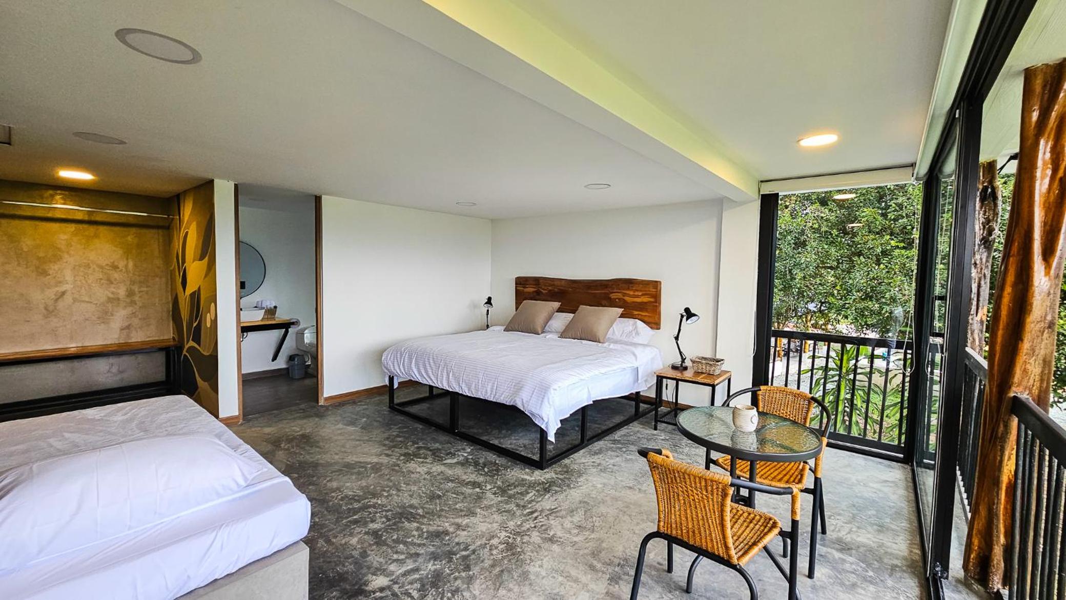 Casa Piamonte Quindío
