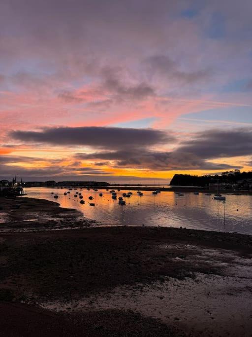 Photo 60