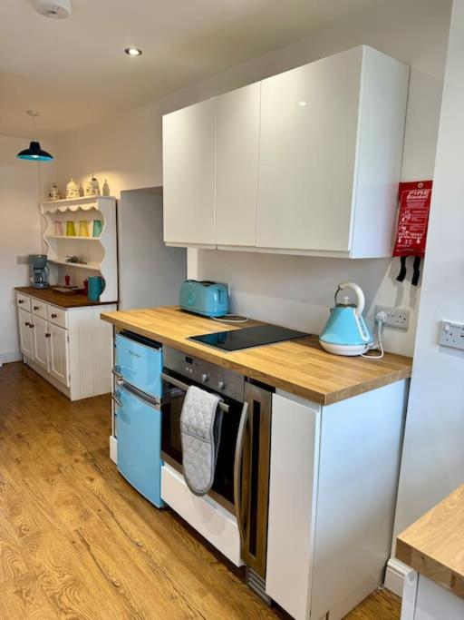 Photo 30