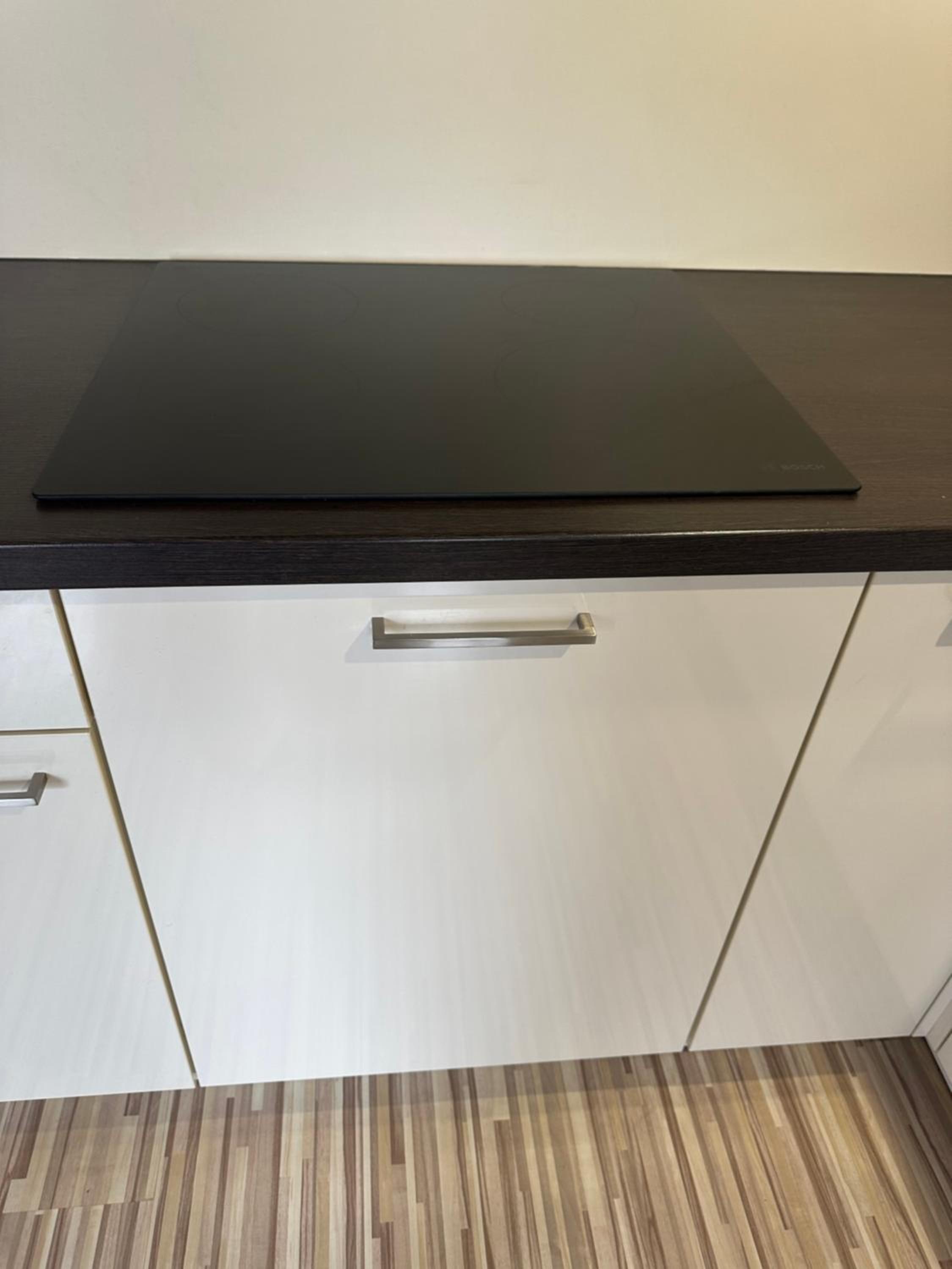Diah's Apartment in BEUERN - fur Monteure - Property Image 15