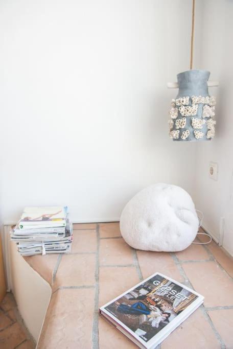 Photo 44