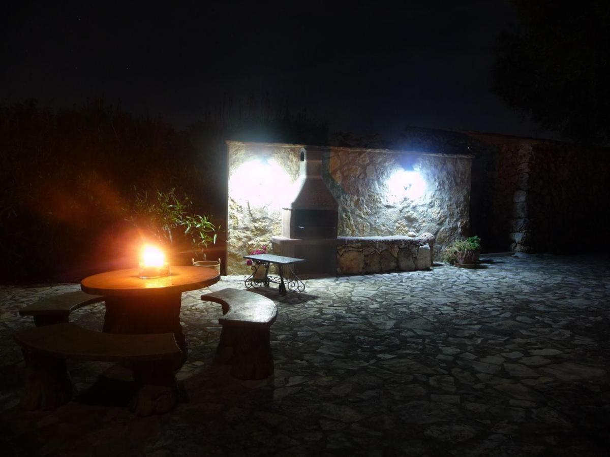 Finca Estrella