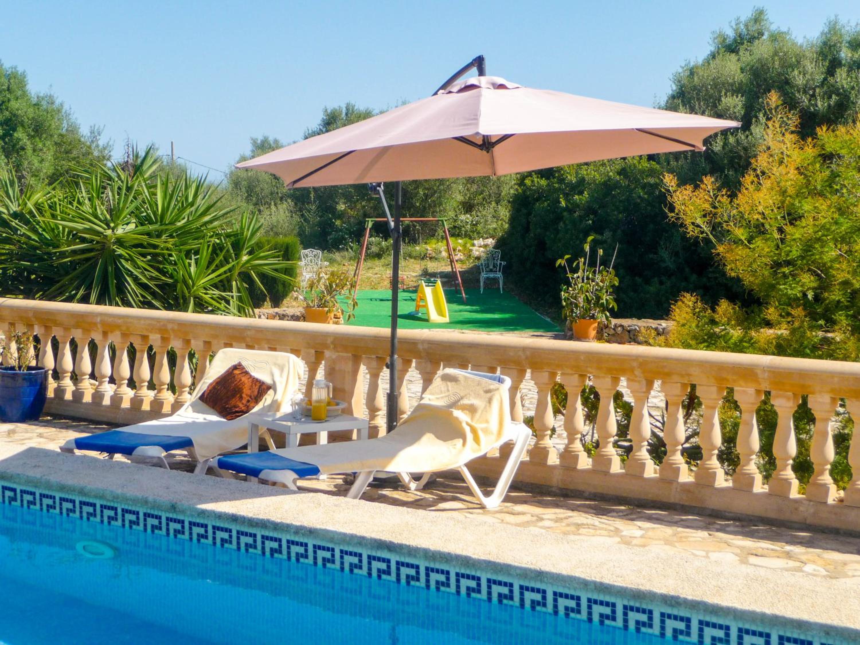 Finca Estrella