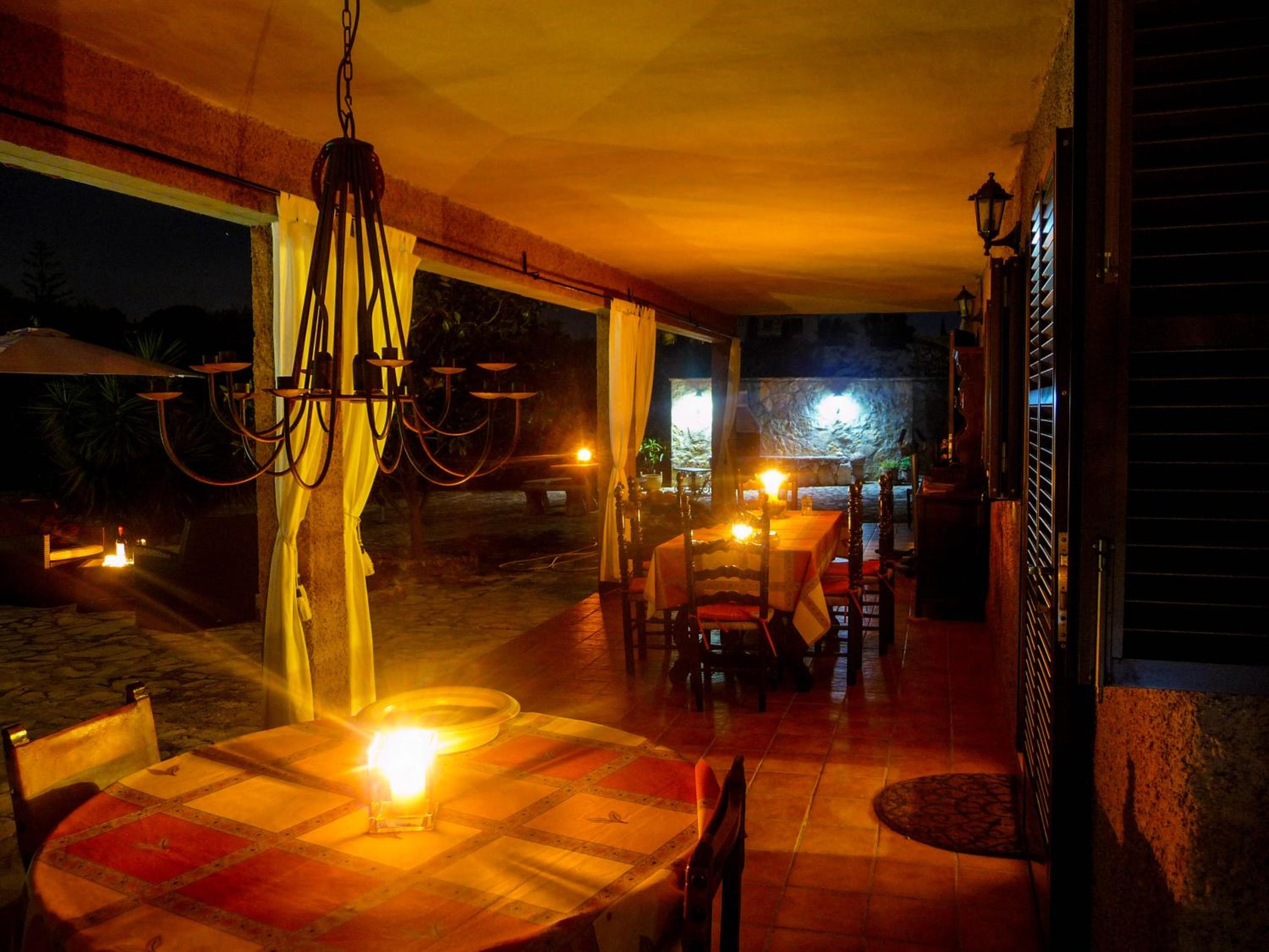 Finca Estrella
