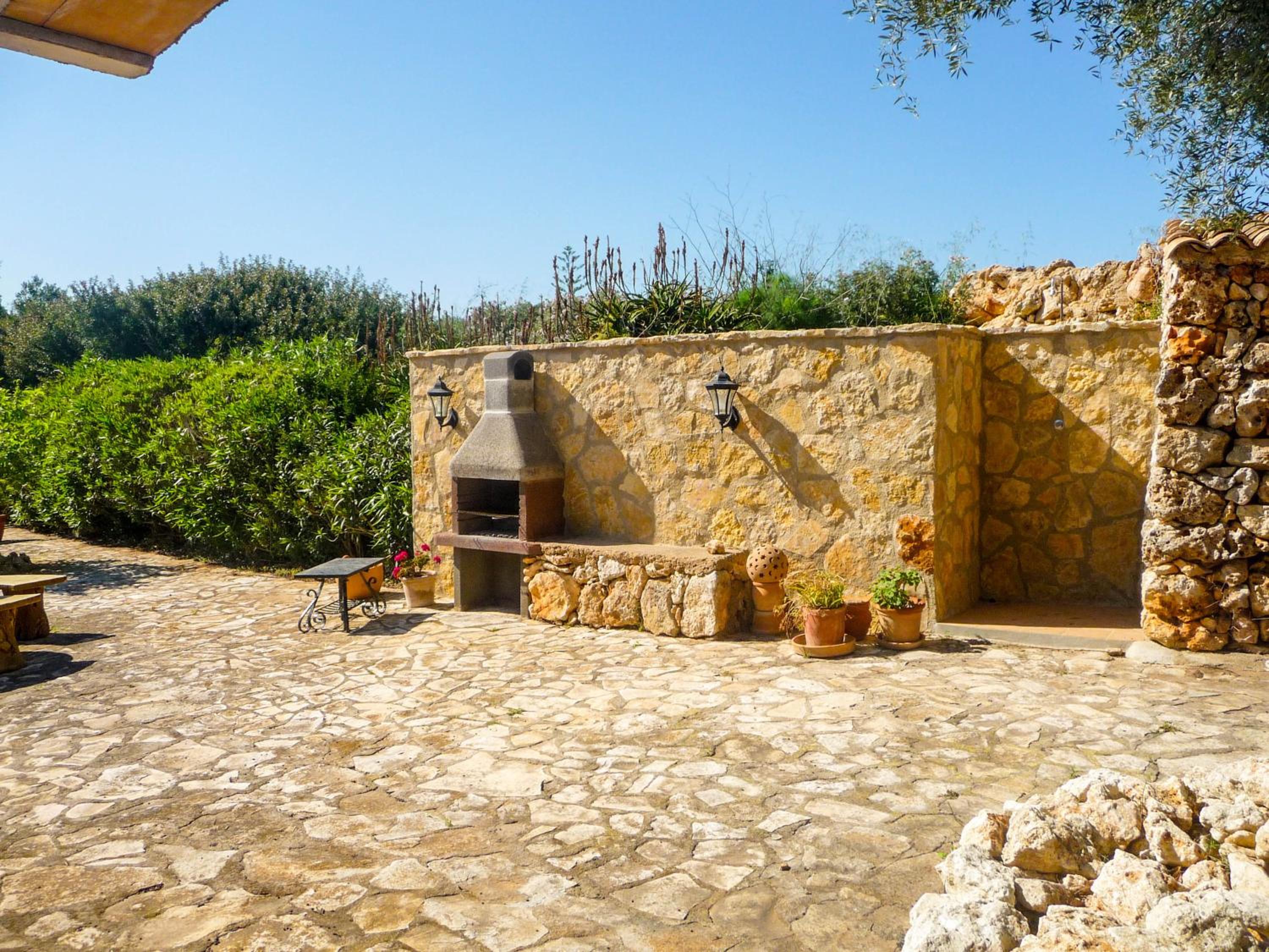 Finca Estrella