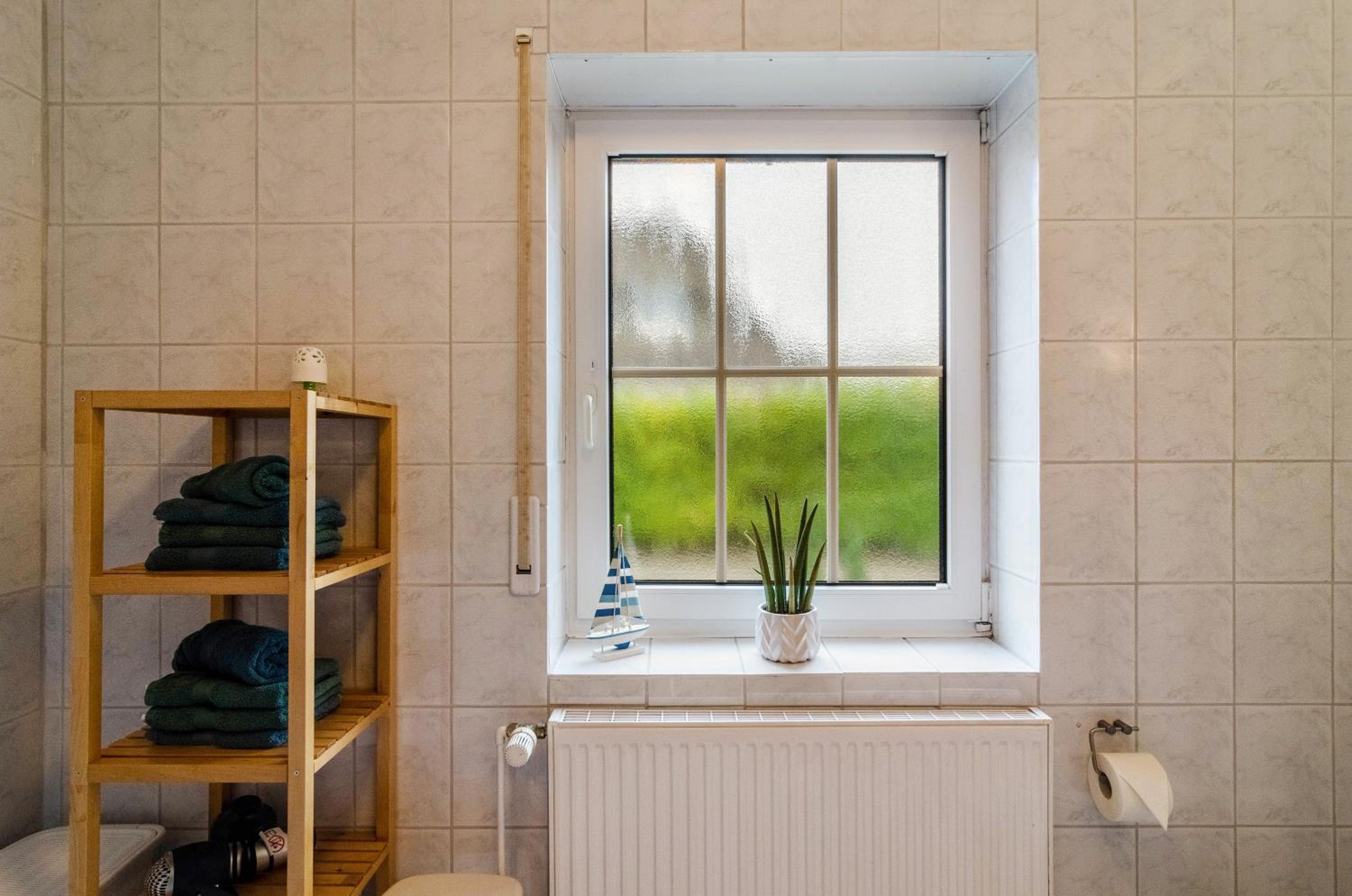 Ferienwohnung Neumann