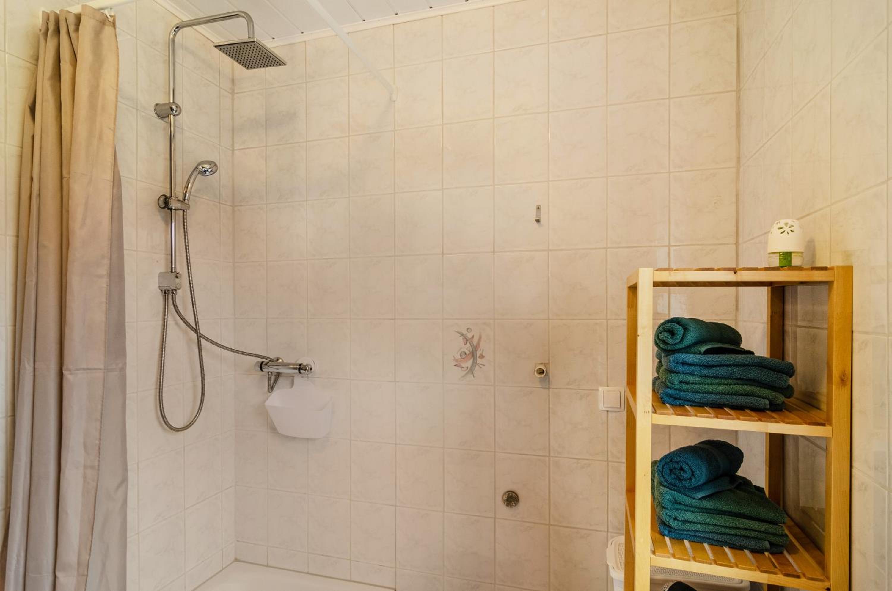 Ferienwohnung Neumann