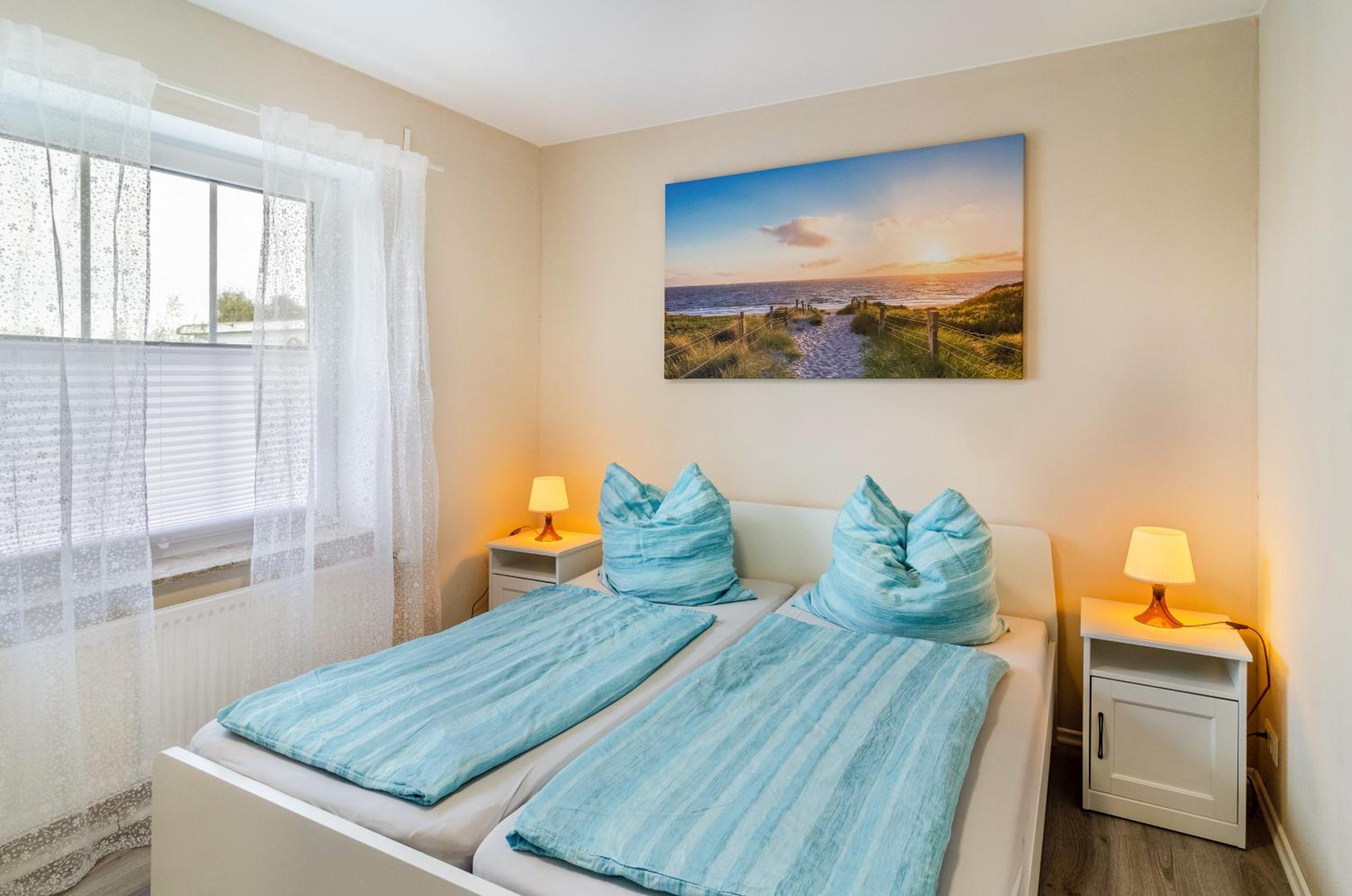 Ferienwohnung Neumann