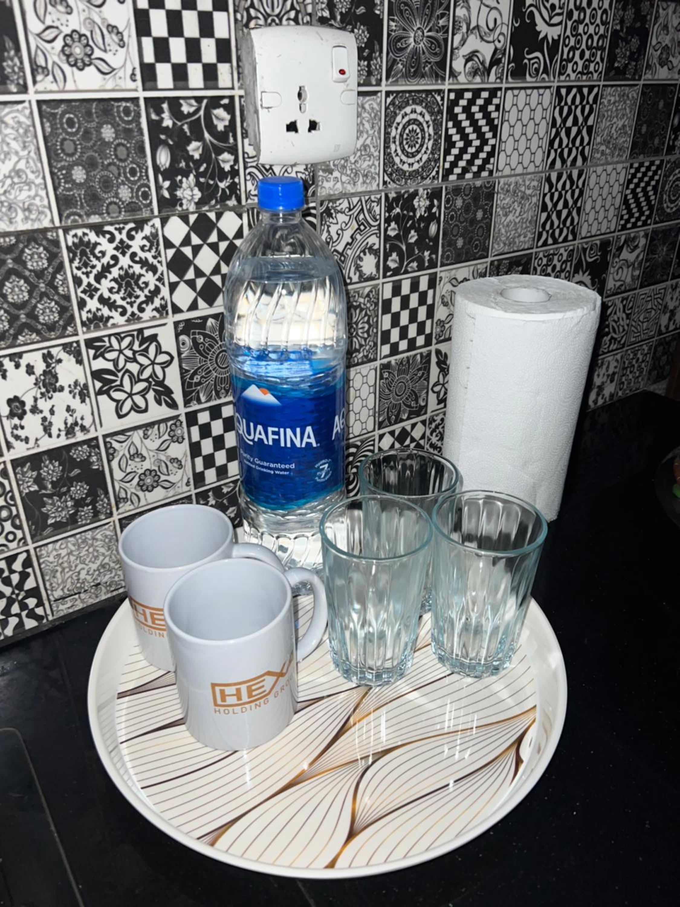 Photo 20