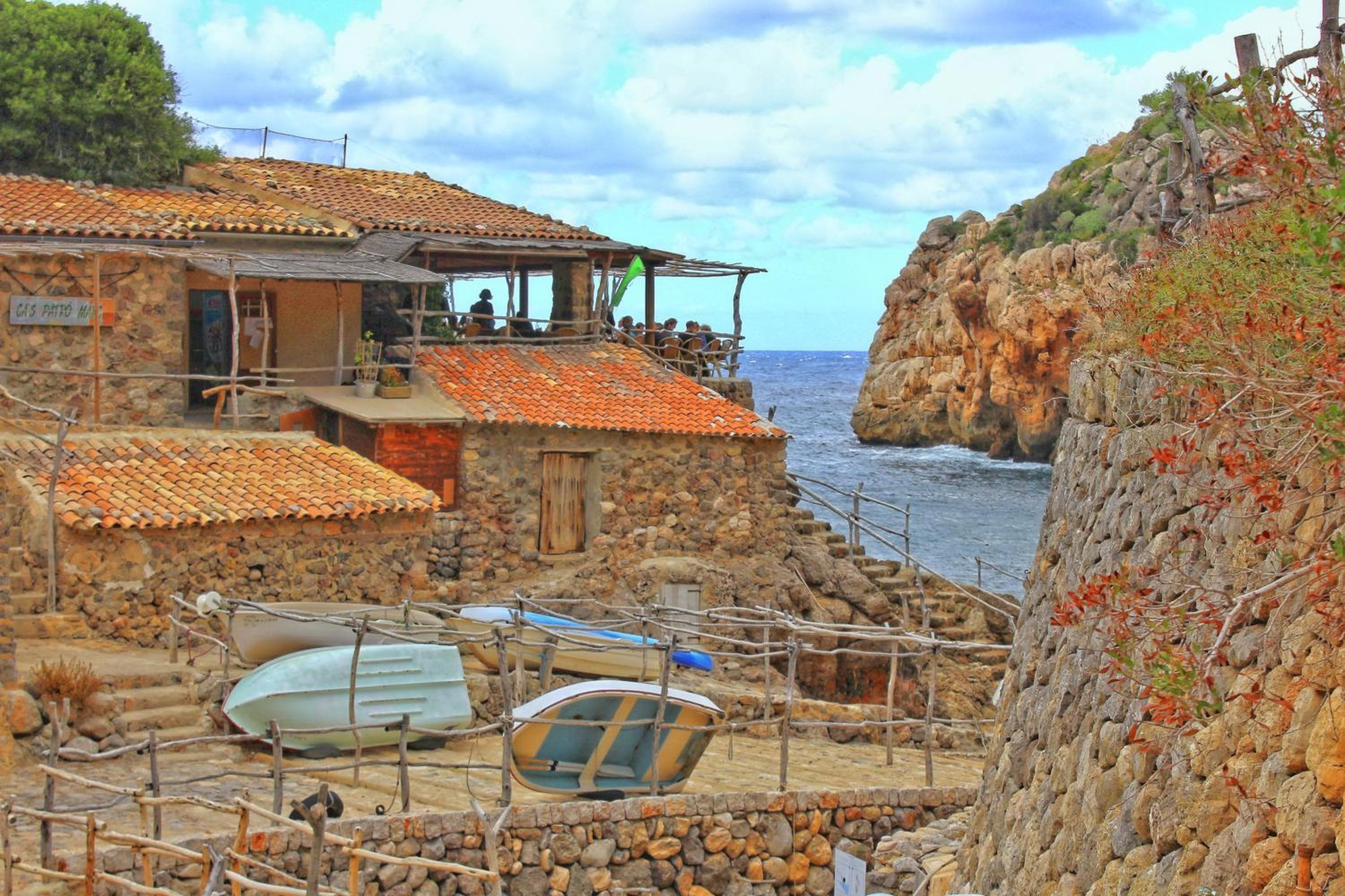 Finca Estrella