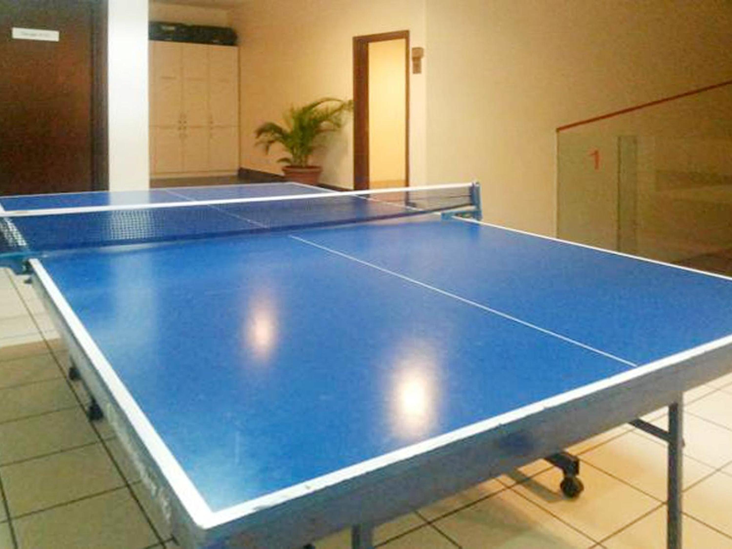 Bintang Lux B&B Suites Times Square KL