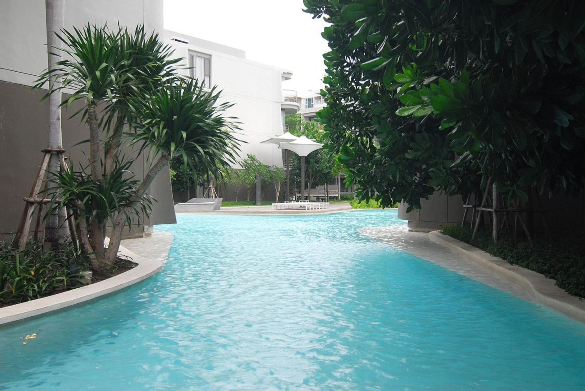 Baan Sankraam by Baan Captainreua Sankraam view 4