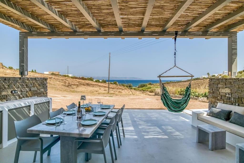 Villa Ena - Beach getaway photo 4