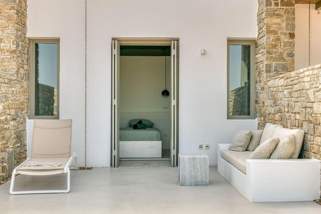 Villa Ena - Beach getaway