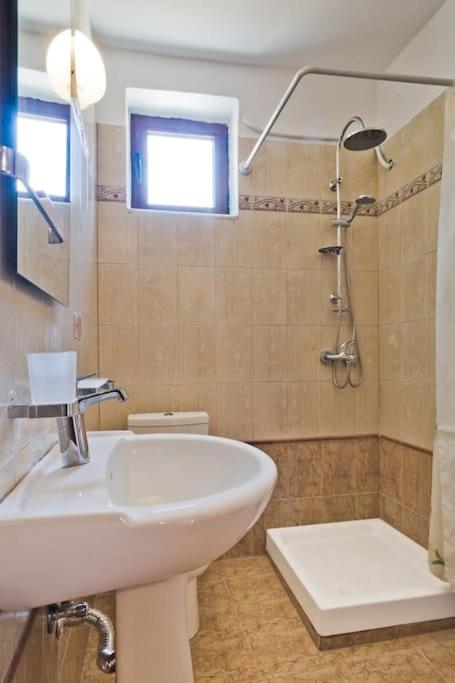 Olia Cottage photo 5