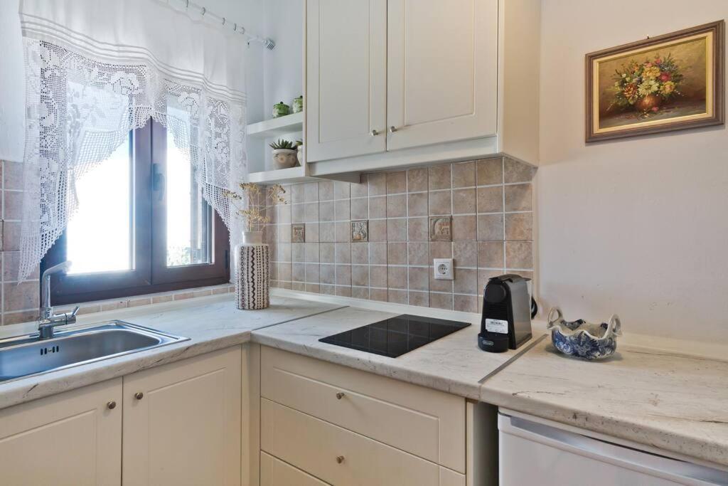 Olia Cottage photo 4