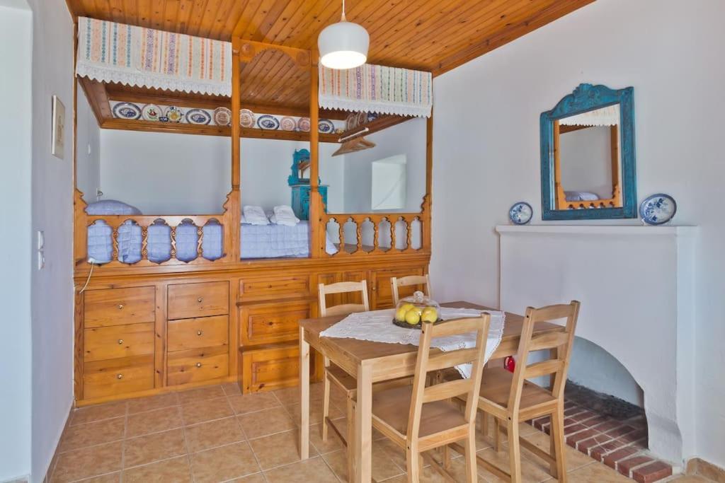 Olia Cottage photo 3