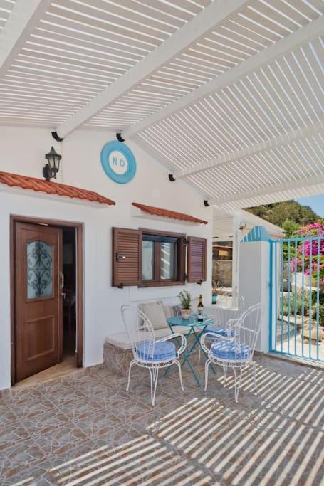 Olia Cottage photo 2