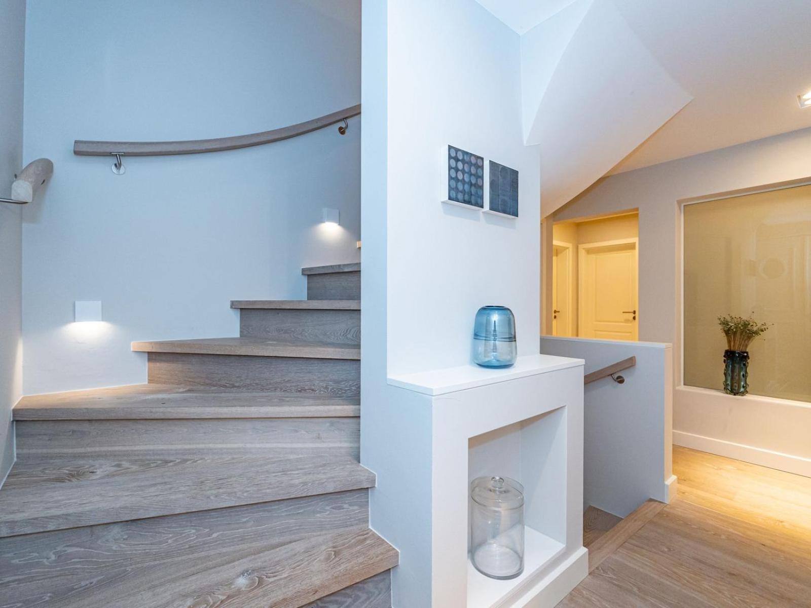 Friesenbrise von Appartements & Mehr