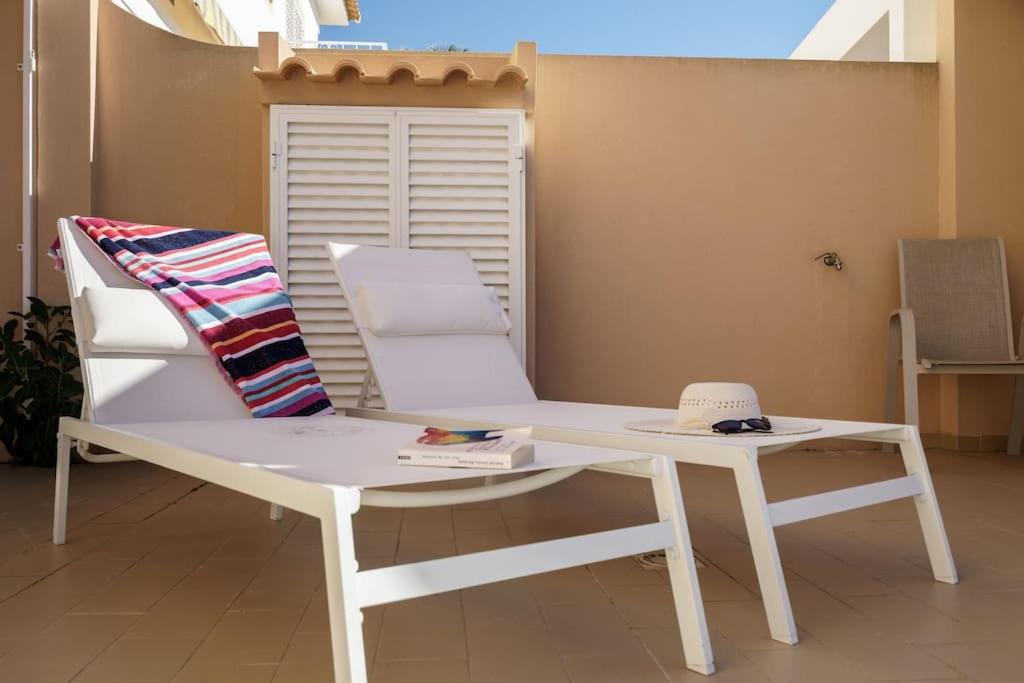 Villa Verde by IntiHolidays view 4