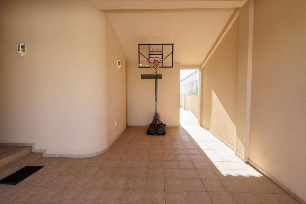 Photo 40