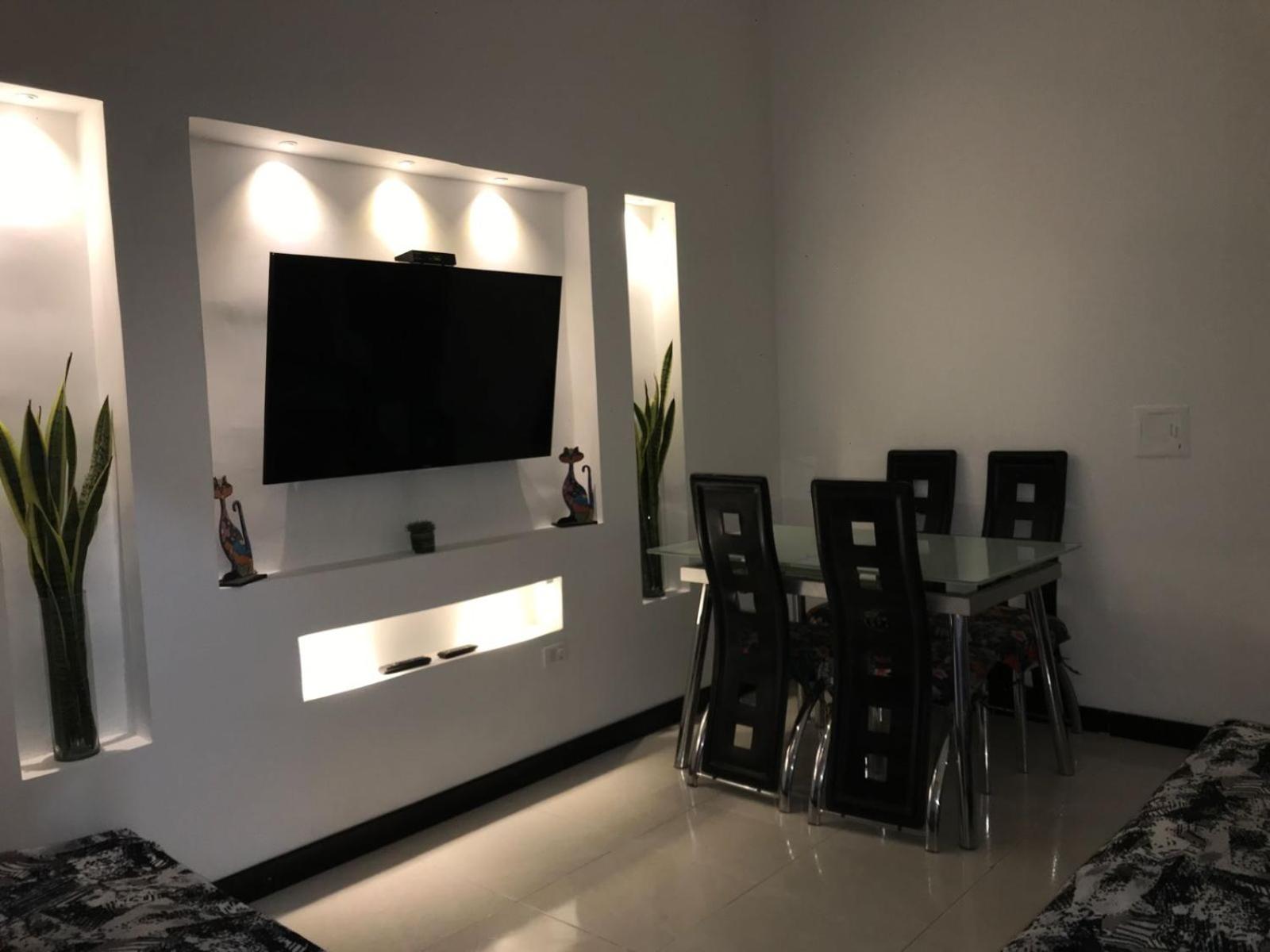 Casa_22_Melgar view 5