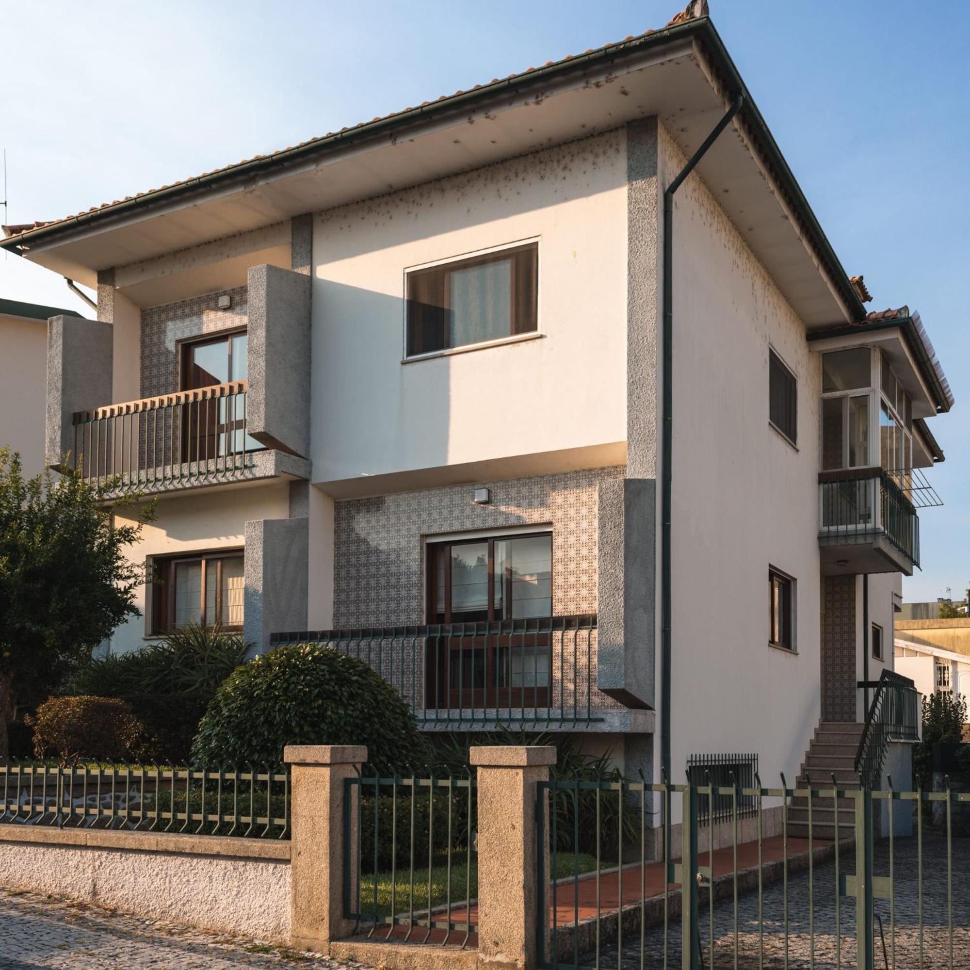 Villa Vez - house in the center of Arcos