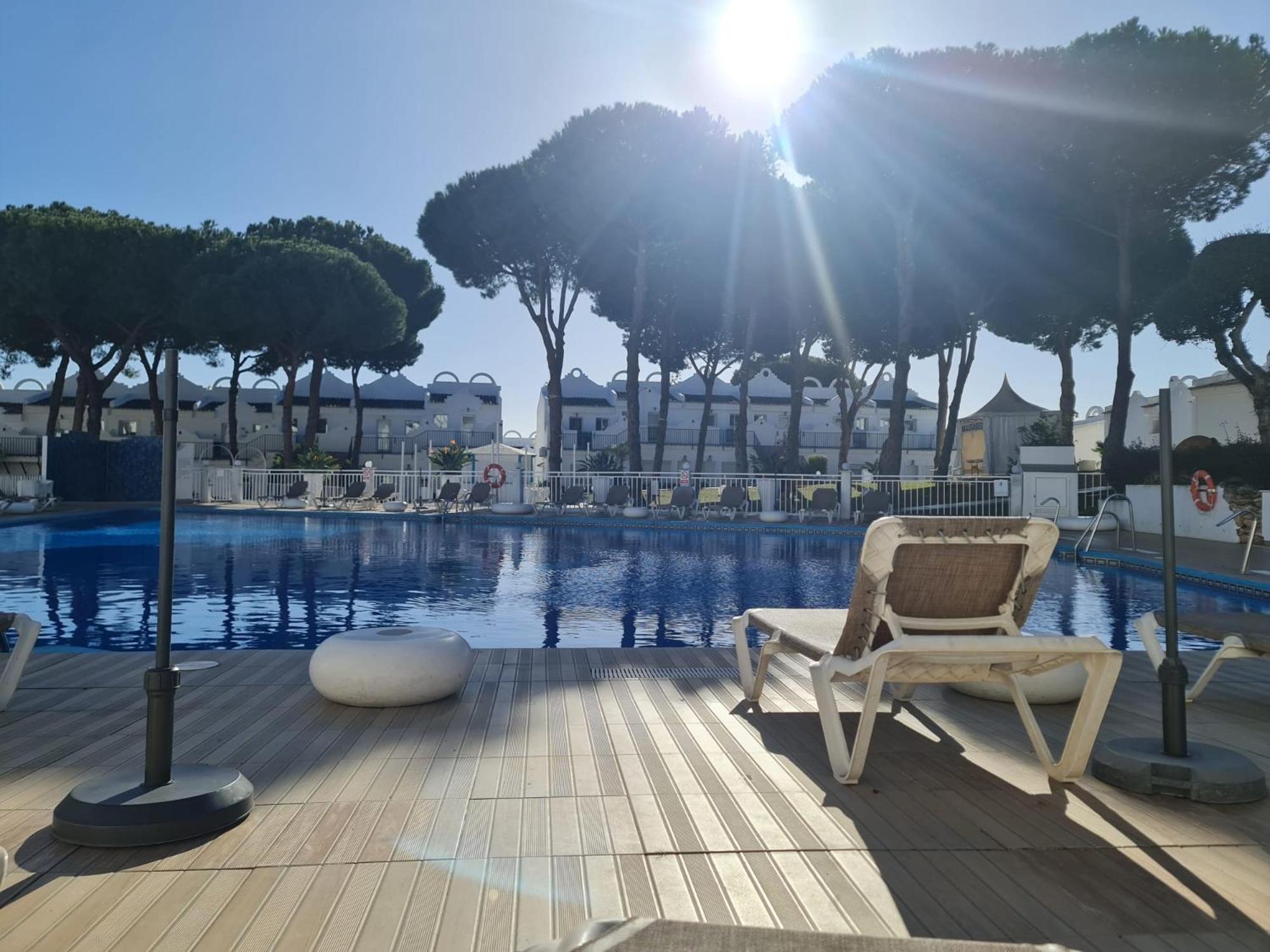 Hotel Casa Silvia Marbella- Plaża, słońce, spokój i golf - Image 1